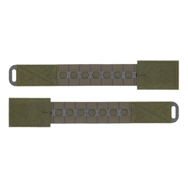 FERRO Concepts製Assault Cummerbund NEW Ferro Concepts ADAPT 3AC 3