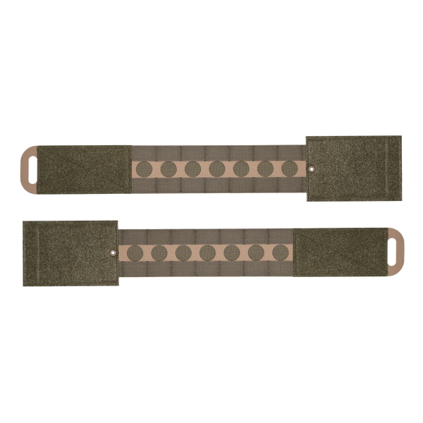 個人装備 FERRO Concepts 3\" Assault Cummerbund Ferro Concepts 3