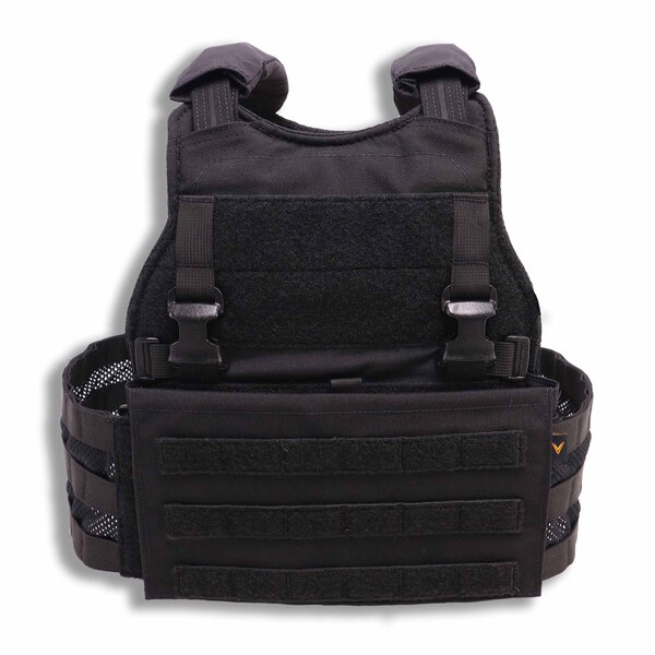 NEW Velocity Systems Mayflower SCARAB™ LT Plate Carrier | eBay