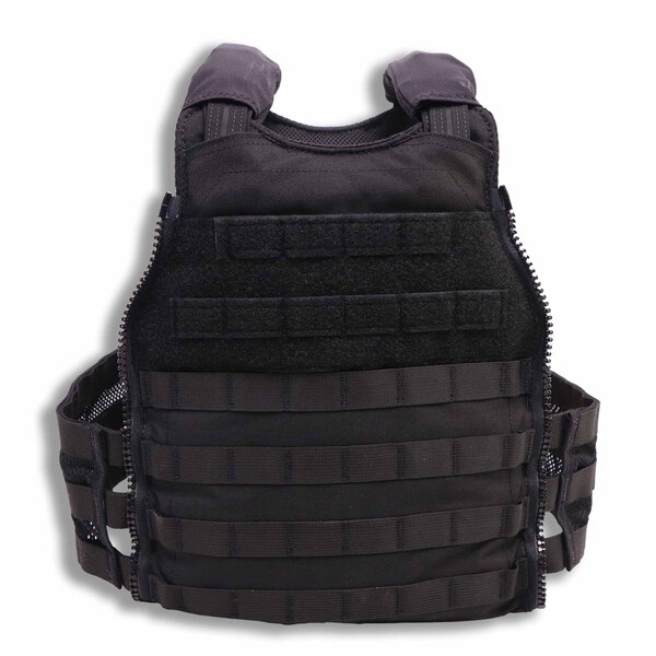 NEW Velocity Systems Mayflower SCARAB™ LT Plate Carrier | eBay