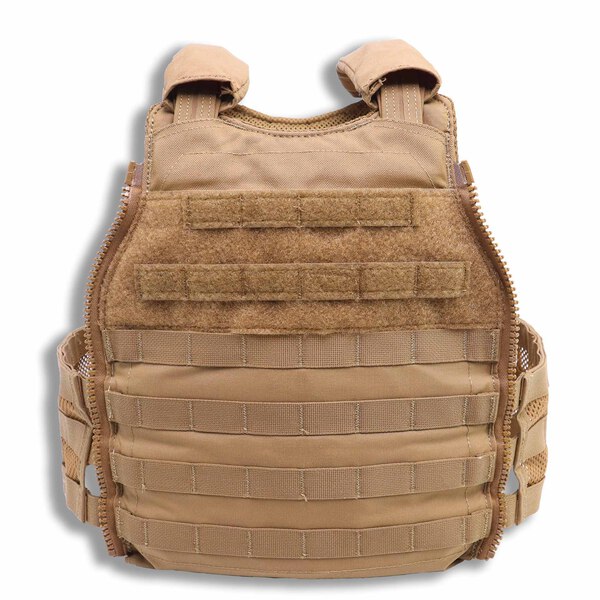 NEW Velocity Systems Mayflower SCARAB™ LT Plate Carrier | eBay