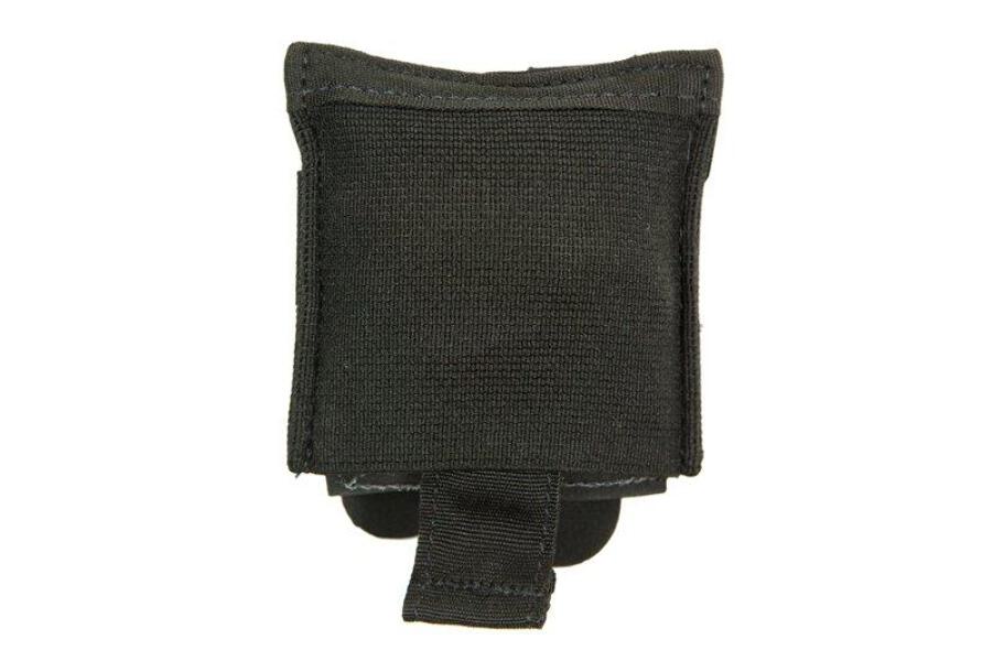 NEW Blue Force Gear Ten-Speed Ultralight Dump Pouch | eBay