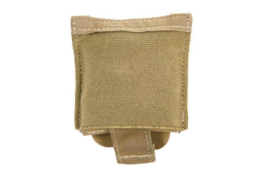 NEW Blue Force Gear Ten-Speed Ultralight Dump Pouch | eBay