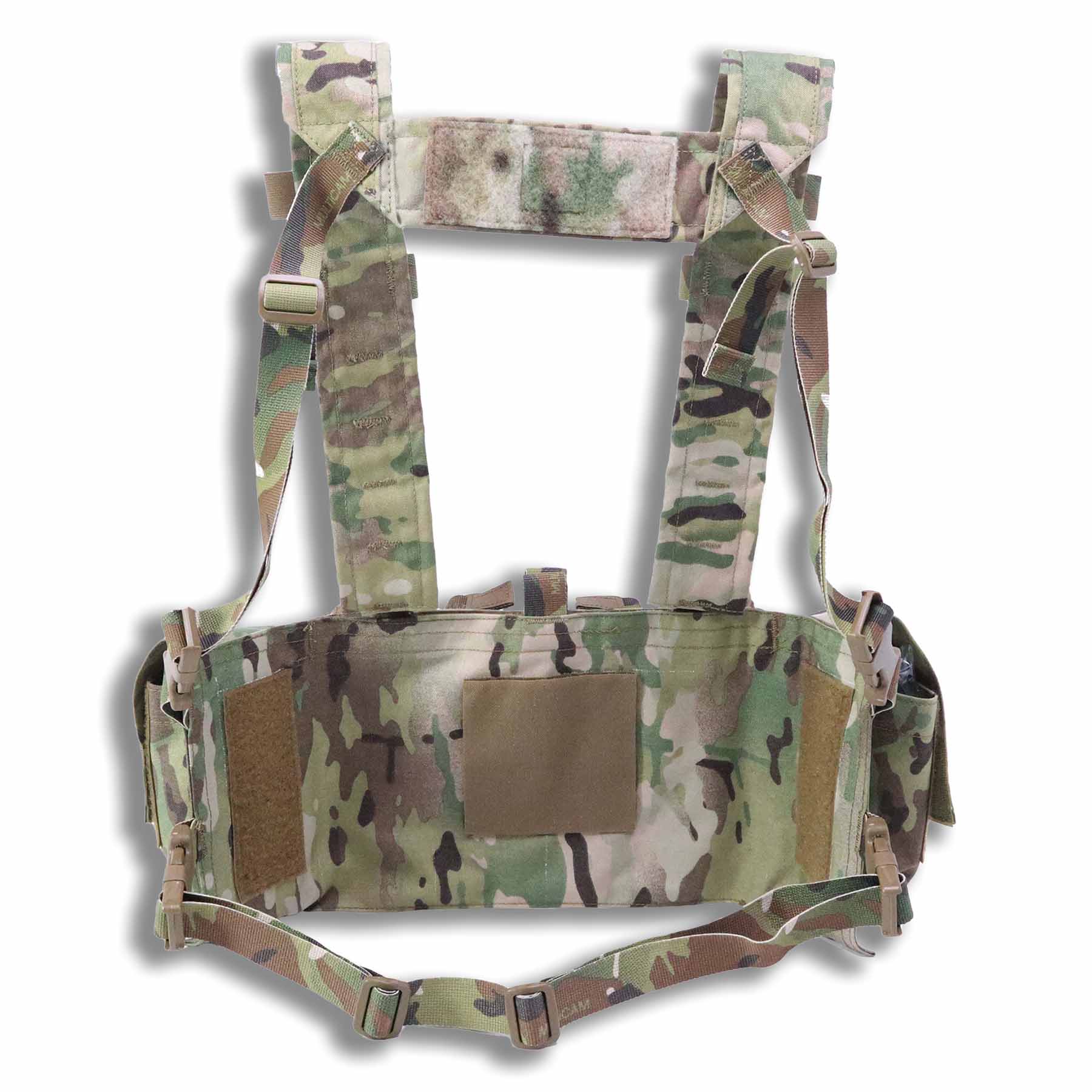 Velocity Systems Mayflower UW Chest Rig Gen IV | eBay