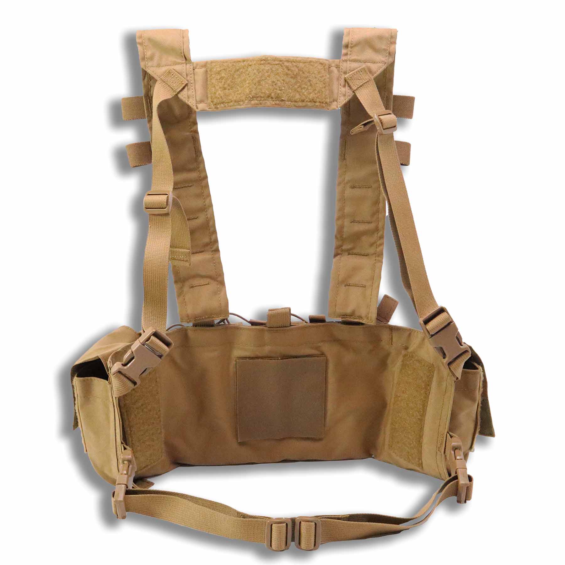 Velocity Systems Mayflower UW Chest Rig Gen IV | eBay