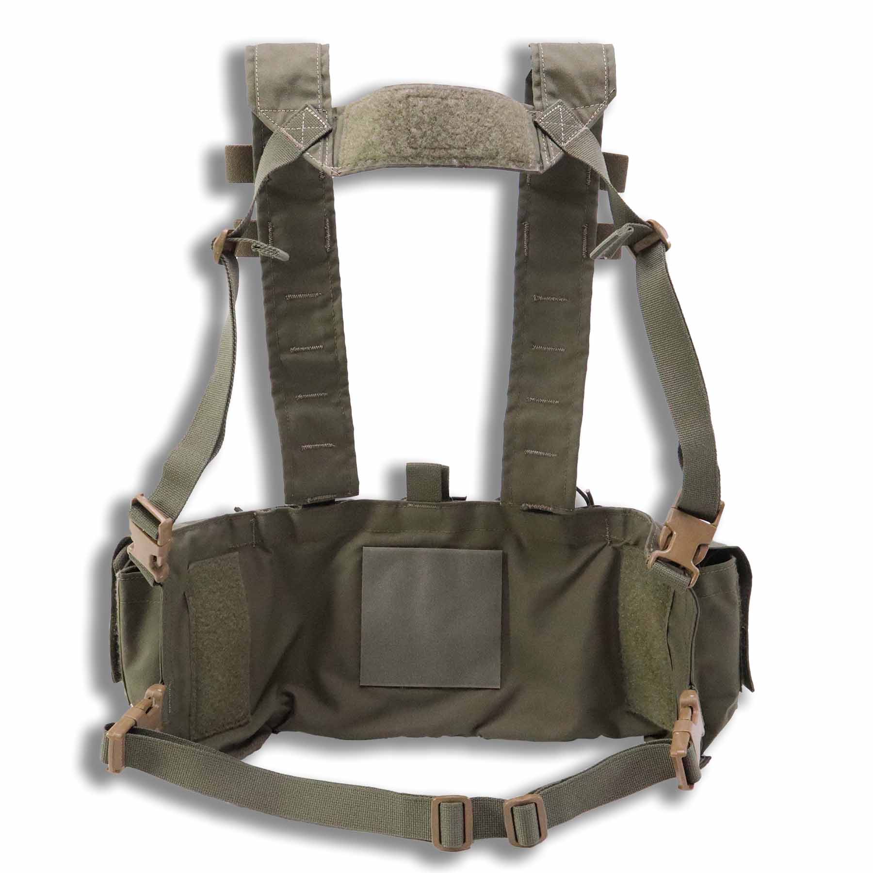 Velocity Systems Mayflower UW Chest Rig Gen IV | eBay