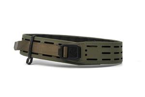 NEW Blue Force Gear GRID Tactical Belt -AUC