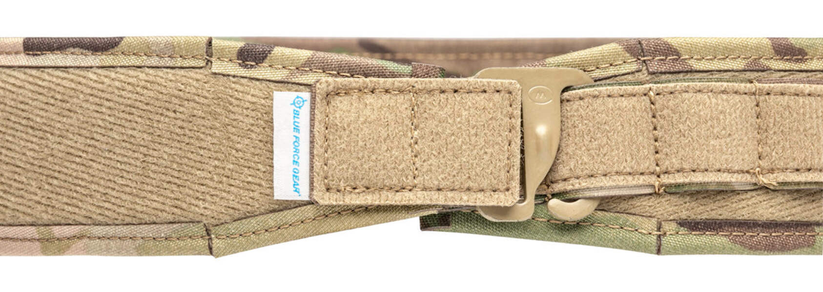 NEW Blue Force Gear GRID Tactical Belt | eBay