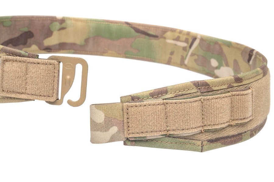 NEW Blue Force Gear GRID Tactical Belt | eBay