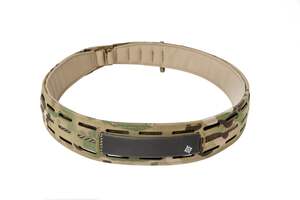 NEW Blue Force Gear CHLK™ Belt V3 - Multicam | eBay