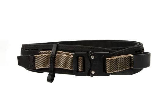 個人装備 Blue Force Gear CHLK Belt Blue Force Gear CHLK Belt Multicam