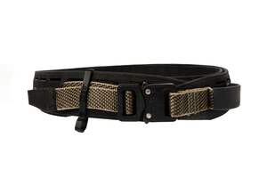 blue force gear CHLK belt 32 マルチカム Blue Force Gear CHLK™ Belt V3 - Multicam – Legit Kit