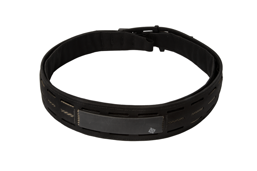 blue force gear chlk belt 32インチ　黒 Blue Force Gear CHLK™ Belt V3 - Black – Offbase Supply Co.