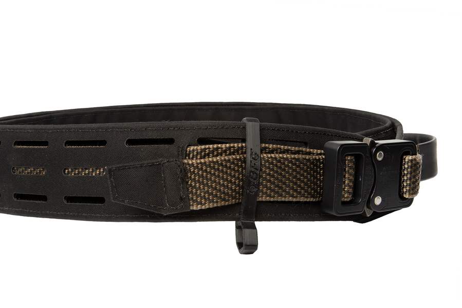 blue force gear CHLK belt 32 マルチカム Blue Force Gear CHLK Belt, Multicam, Version 1 - Venture Surplus