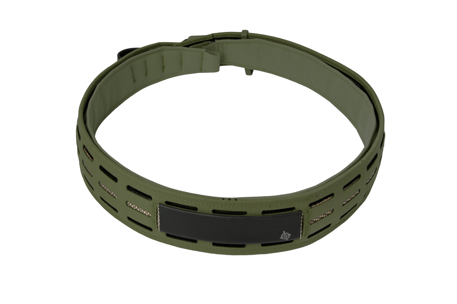 Blue Force Gear CHLK™ Belt V3 - Multicam – Legit Kit