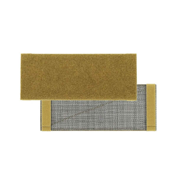 NEW Ferro Concepts CEC Side Plate Pocket Adapter | eBay