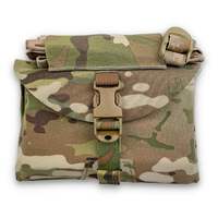 NEW GBRS Group IFAS Individual First Aid System Pouch | eBay