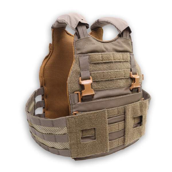 NEW Velocity Systems Mayflower SCARAB™ SC3 Plate Carrier | eBay