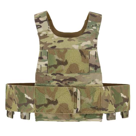 魅力的な価格 210.png?width=547&etag=mi+ 個人装備
