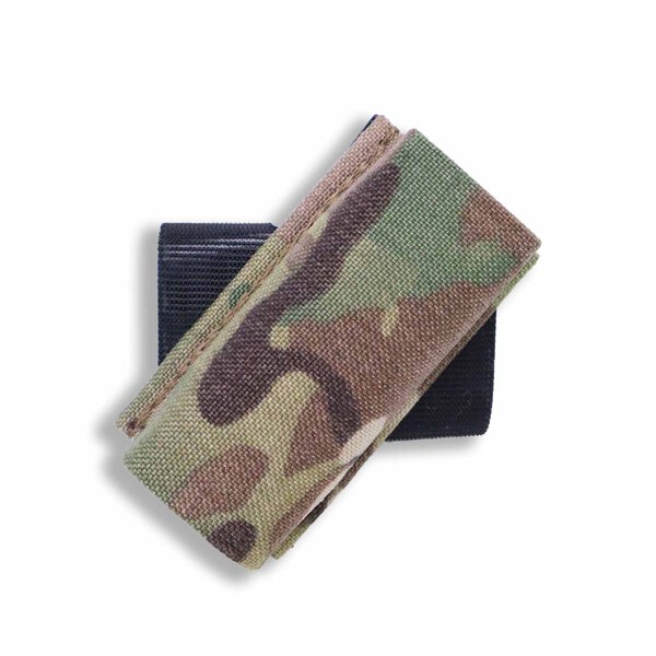 NEW Esstac KYWI 40° Angled Single Pistol Magazine Pouch | eBay