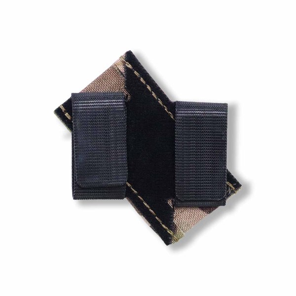 NEW Esstac KYWI 40° Angled Single Pistol Magazine Pouch | eBay