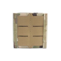 NEW Esstac KYWI Single 5.56 Rifle Shorty Naked Magazine Pouch | eBay