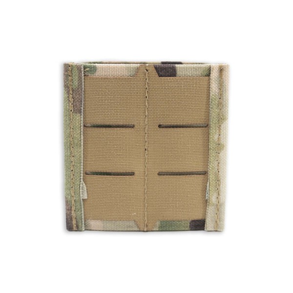 NEW Esstac KYWI Single 5.56 Rifle Shorty Naked Magazine Pouch | eBay