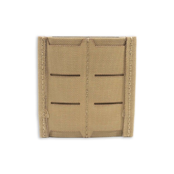 NEW Esstac KYWI Single 5.56 Rifle Shorty Naked Magazine Pouch | eBay