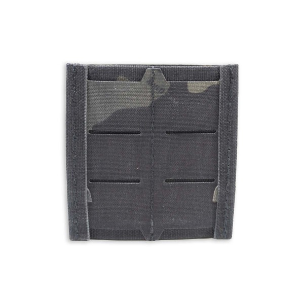 NEW Esstac KYWI Single 5.56 Rifle Shorty Naked Magazine Pouch | eBay