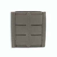 NEW Esstac KYWI Single 5.56 Rifle Shorty Naked Magazine Pouch | eBay