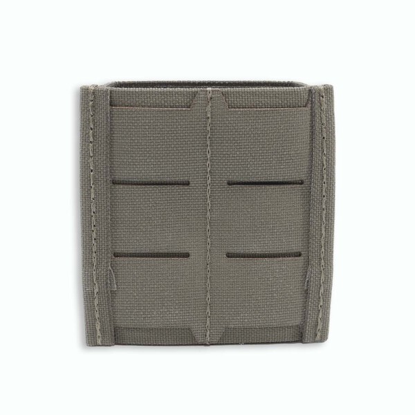 NEW Esstac KYWI Single 5.56 Rifle Shorty Naked Magazine Pouch | eBay