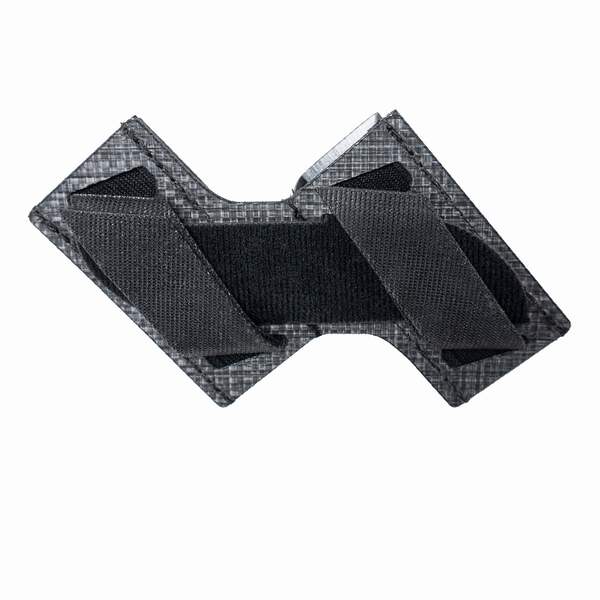 NEW Esstac KYWI 40° Angled Double Pistol Magazine Pouch | eBay UK