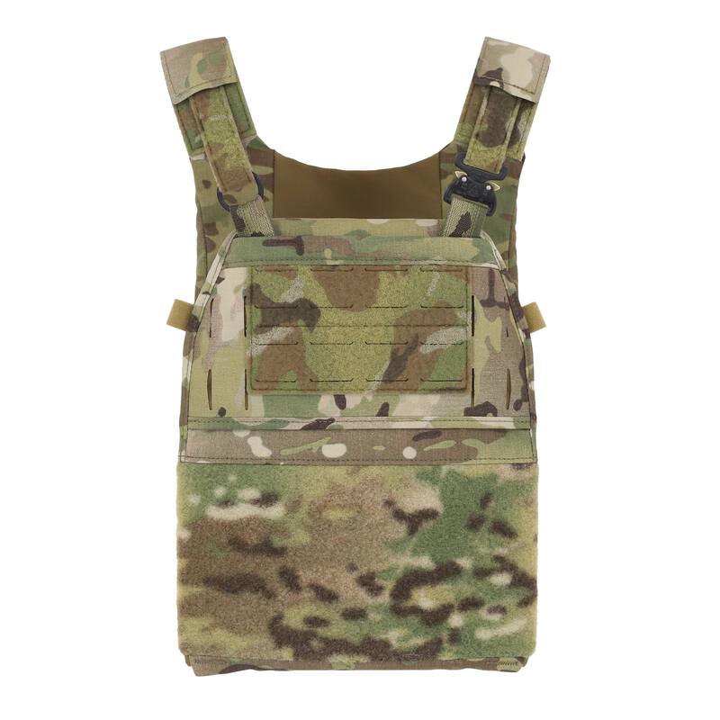 新品Ferro V5 FCPC タクティカルプレートキャリアレプリカ NEW Ferro Concepts FCPC V5 Base Plate Carrier FC-CR-FCPC56- | eBay