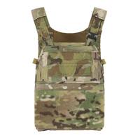NEW Ferro Concepts FCPC V5 Base Plate Carrier FC-CR-FCPC56- | eBay