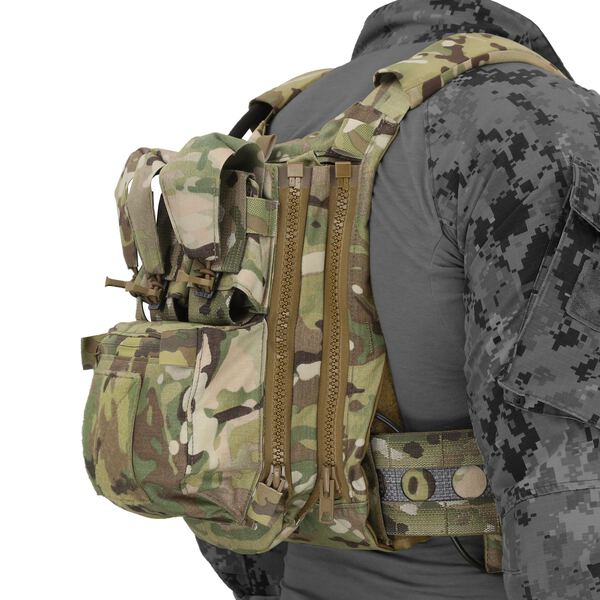 FERRO CONCEPTS FCPCレプリカ 実パーツあり NEW Ferro Concepts FCPC V5 Base Plate Carrier FC-CR-FCPC56- | eBay