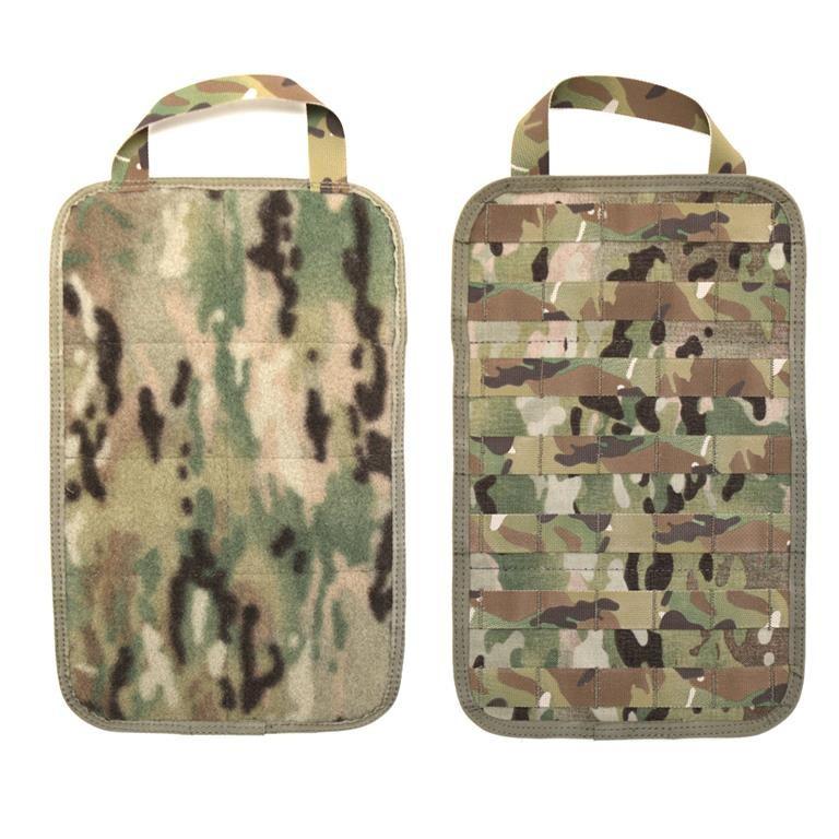 NEW London Bridge Trading LBT-8006A Day Pack (14L) Multicam NEW London Bridge Trading LBT-8006A Day Pack (14L) Multicam