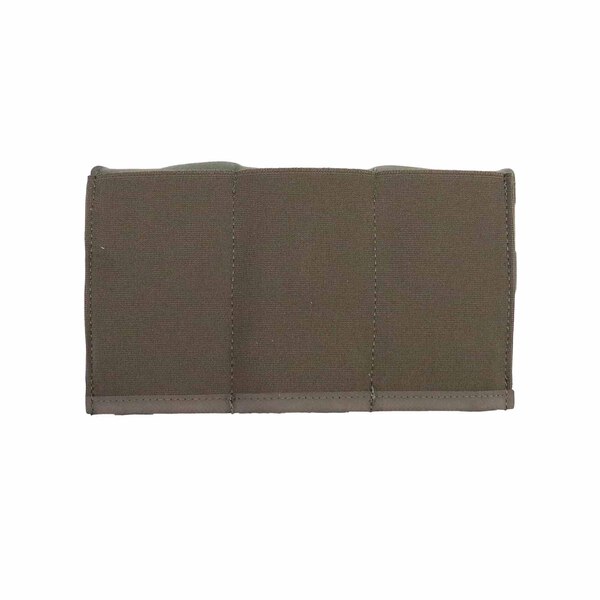 実物ブルーフォースギア　MagNow! 5.56用 NEW Blue Force Gear Ten-Speed Triple 5.56 Mag Pouch | eBay