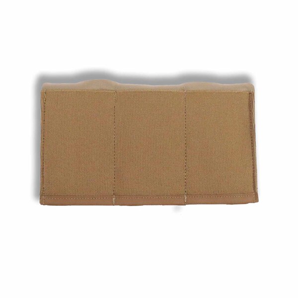 NEW Blue Force Gear Ten-Speed Triple 5.56 Mag Pouch | eBay