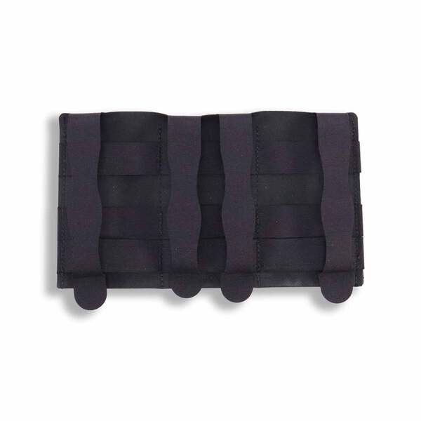 NEW Blue Force Gear Ten-Speed Triple 5.56 Mag Pouch | eBay