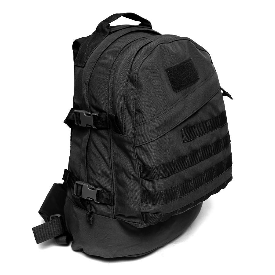 London Bridge Trading LBT-8005A Day Pack (14L) Legit Tiger | eBay