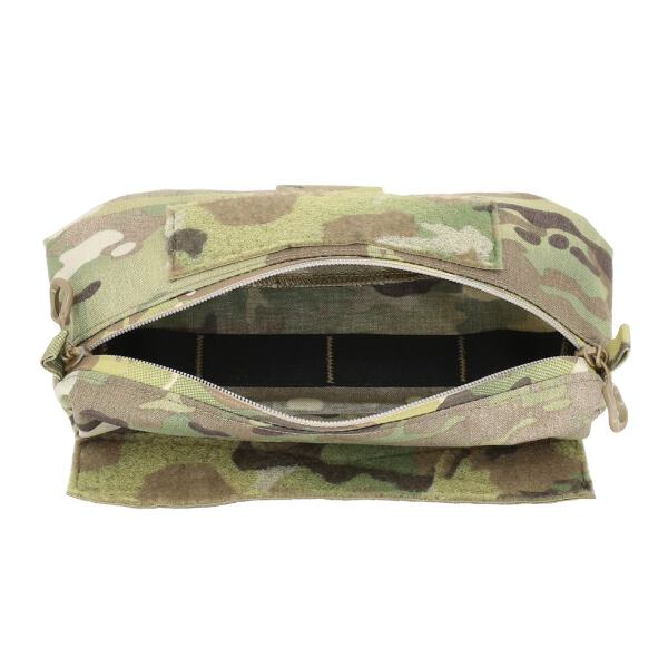 NEW Ferro Concepts The Mini Dangler™ Drop Pouch FC-PO-MINID1