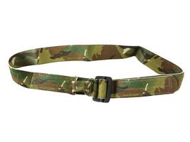 LBT Rigger Belt（リガーベルト）　実物　Mサイズ 722_0.jpeg?etag=jcvrH5bu%