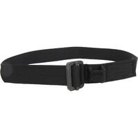 London Bridge Trading LBT-0612F Riggers Belt w/ Extraction