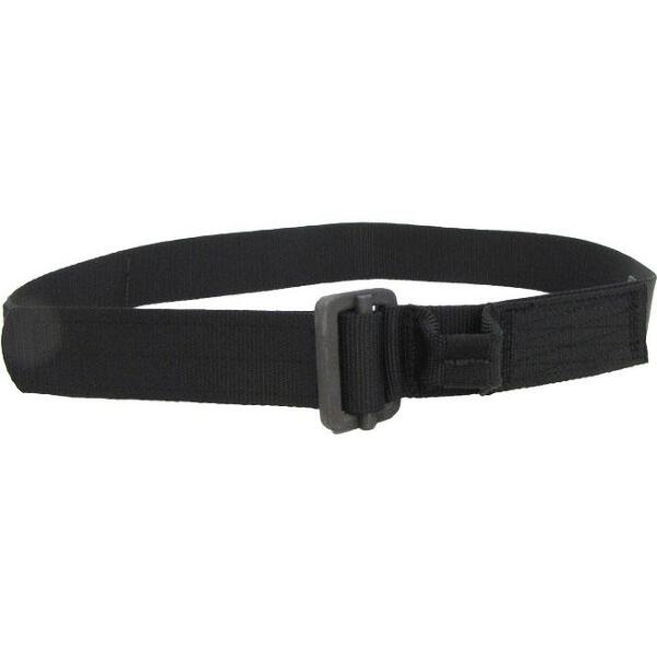 LBT Rigger Belt（リガーベルト）　実物　Mサイズ LBT RIGGERS BELT BLACK | LONDON BRIDGE TRADING,BELTS