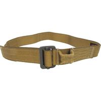 Riggers Belt – LBT