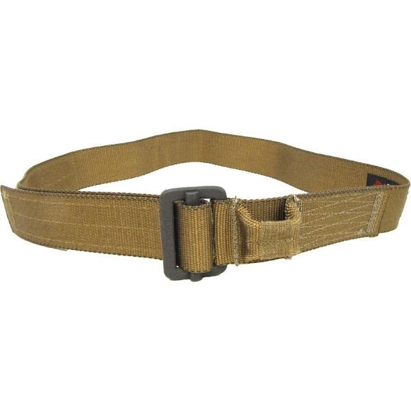 London Bridge Trading LBT-0612F Riggers Belt w/ Extraction