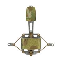 NEW Ferro Concepts PVS31 Battery Retention System FC-PO