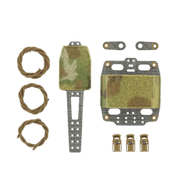 NEW Ferro Concepts PVS31 Battery Retention System FC-PO-PVS311-NS
