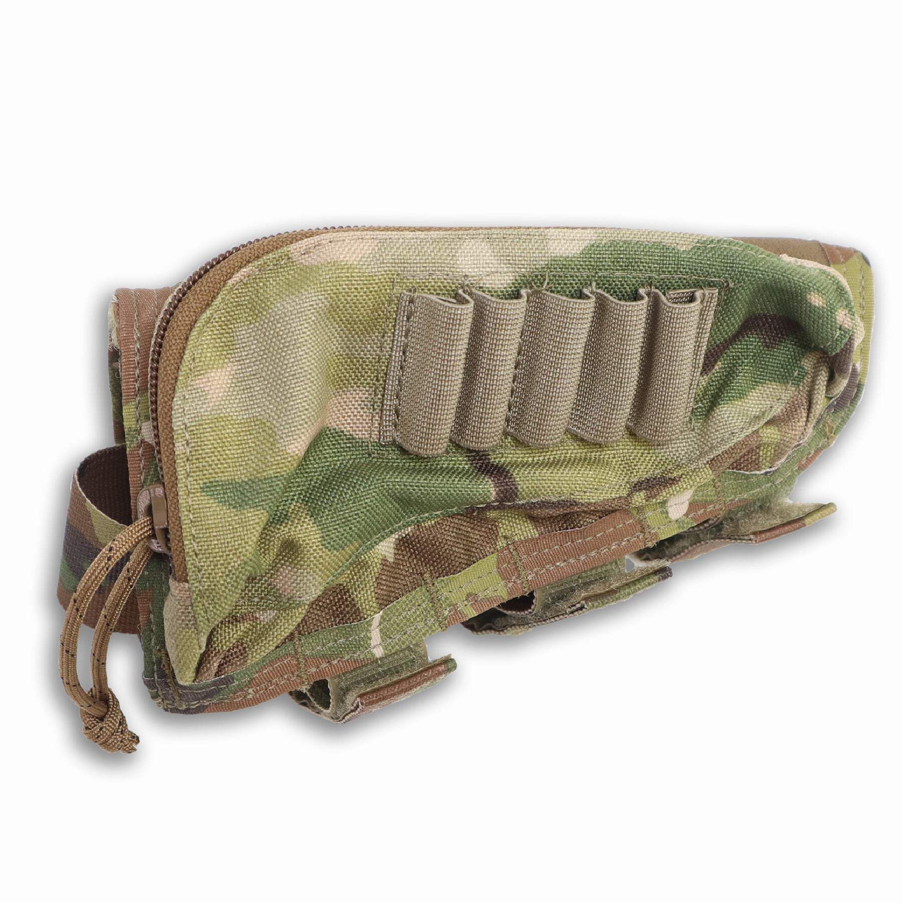 Eagle industries 2025 fanny pack