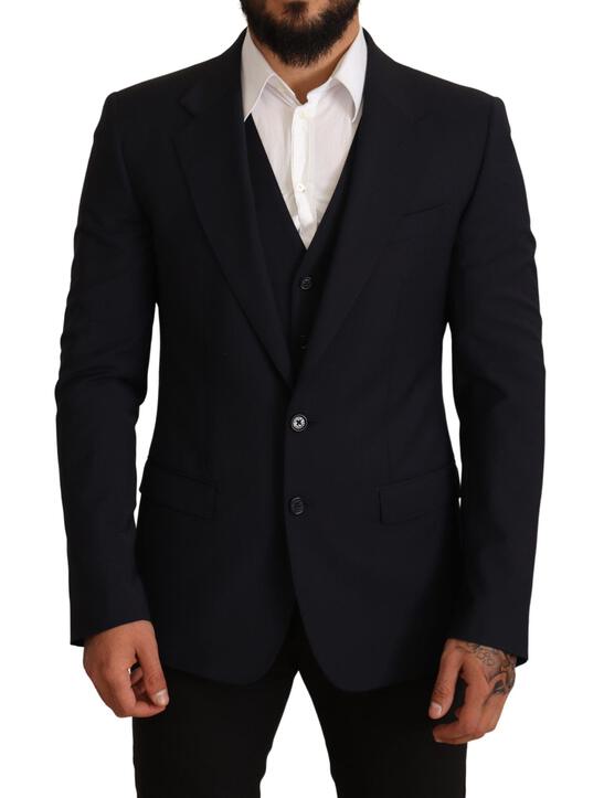 10735.png?width=547&etag=